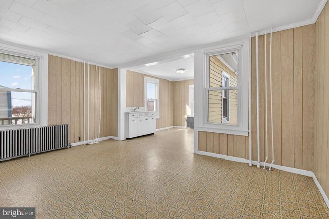 3320 RIVER RD, Lancaster, PA 17603