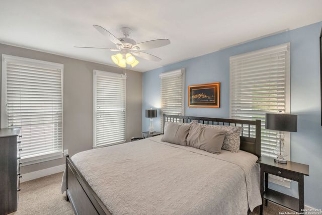 728 E Guenther St, San Antonio, TX 78210