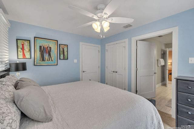 728 E Guenther St, San Antonio, TX 78210