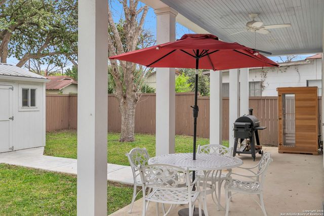728 E Guenther St, San Antonio, TX 78210