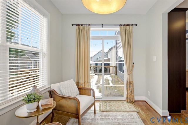 14624 Spaldwick Ln, Midlothian, VA 23112