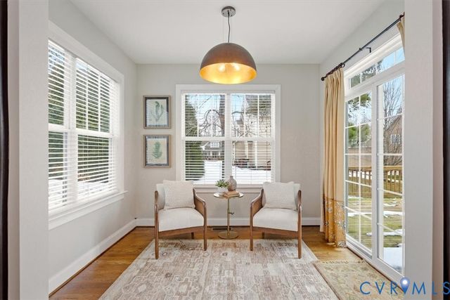 14624 Spaldwick Ln, Midlothian, VA 23112