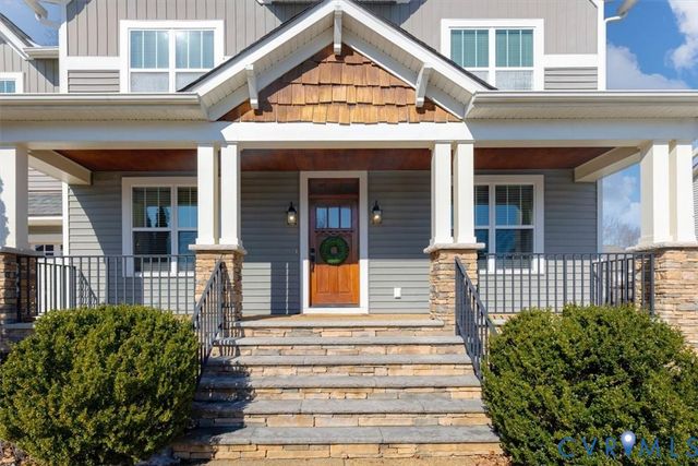 14624 Spaldwick Ln, Midlothian, VA 23112