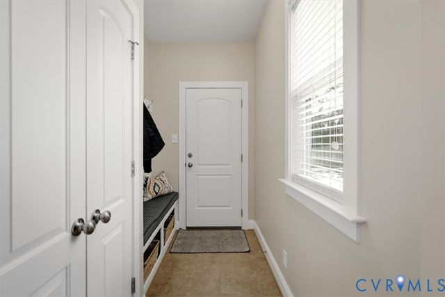 14624 Spaldwick Ln, Midlothian, VA 23112