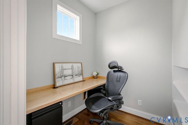 14624 Spaldwick Ln, Midlothian, VA 23112