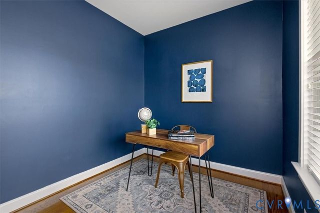 14624 Spaldwick Ln, Midlothian, VA 23112