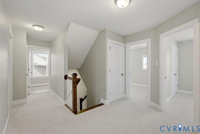 14624 Spaldwick Ln, Midlothian, VA 23112