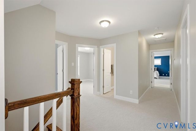 14624 Spaldwick Ln, Midlothian, VA 23112