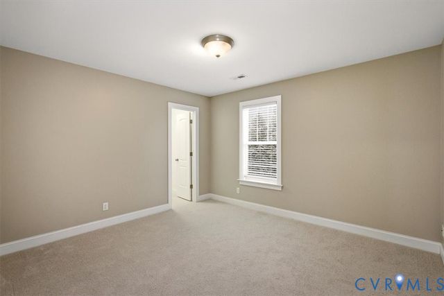 14624 Spaldwick Ln, Midlothian, VA 23112