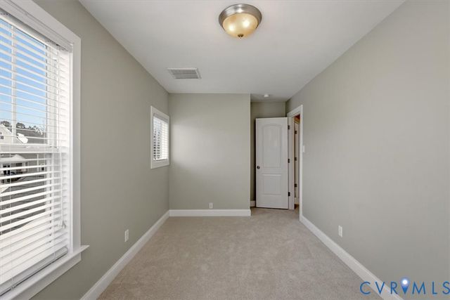 14624 Spaldwick Ln, Midlothian, VA 23112