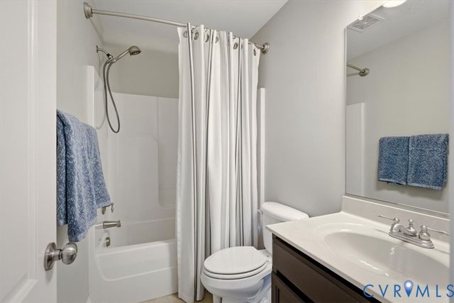 14624 Spaldwick Ln, Midlothian, VA 23112