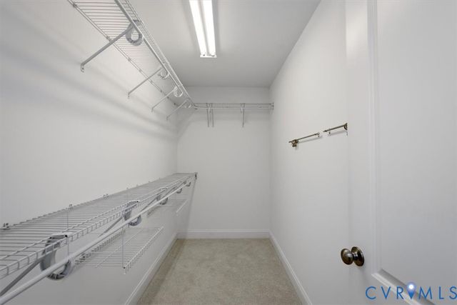 14624 Spaldwick Ln, Midlothian, VA 23112