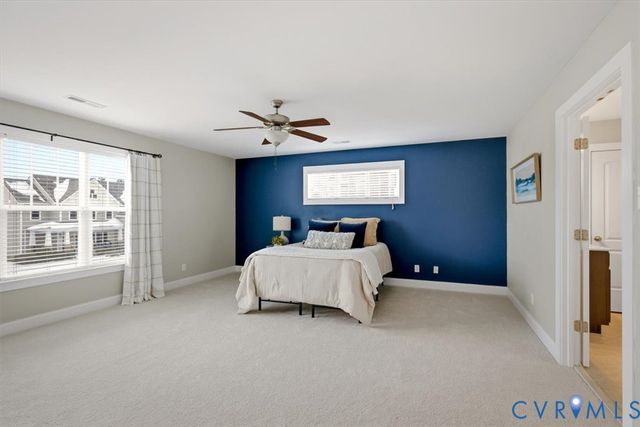 14624 Spaldwick Ln, Midlothian, VA 23112