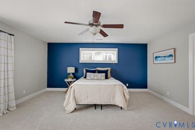 14624 Spaldwick Ln, Midlothian, VA 23112