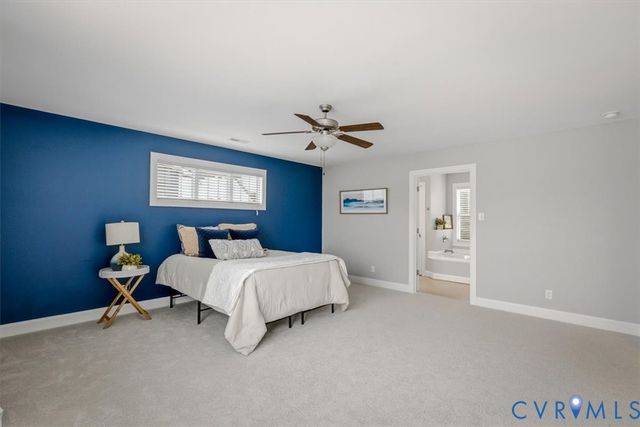 14624 Spaldwick Ln, Midlothian, VA 23112