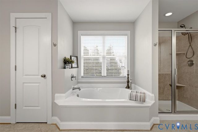 14624 Spaldwick Ln, Midlothian, VA 23112