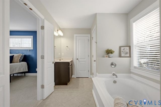 14624 Spaldwick Ln, Midlothian, VA 23112