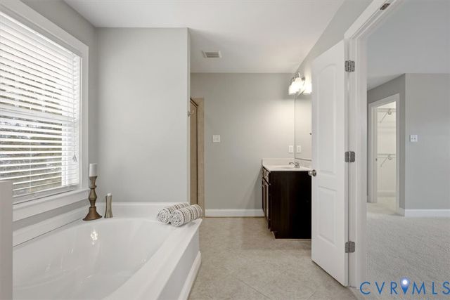 14624 Spaldwick Ln, Midlothian, VA 23112