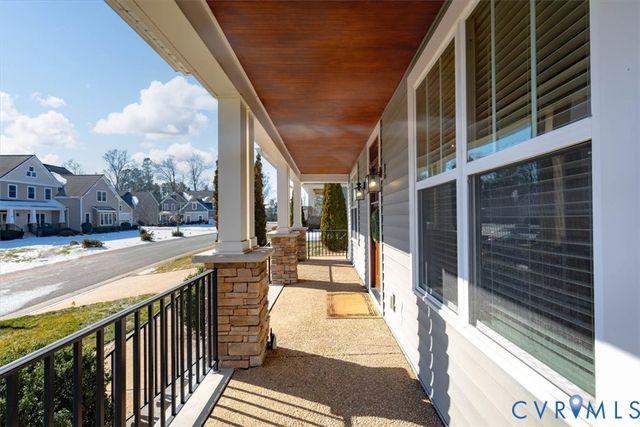 14624 Spaldwick Ln, Midlothian, VA 23112