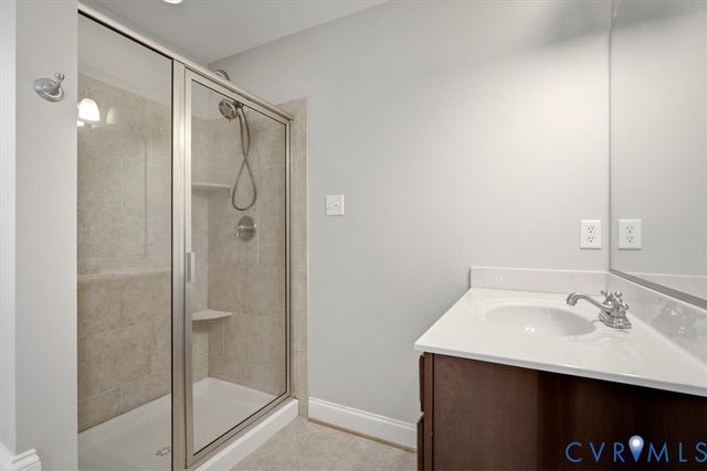 14624 Spaldwick Ln, Midlothian, VA 23112