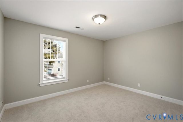 14624 Spaldwick Ln, Midlothian, VA 23112