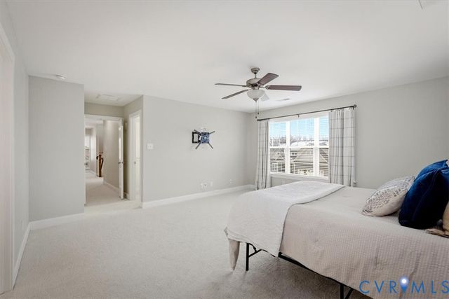 14624 Spaldwick Ln, Midlothian, VA 23112