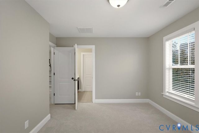 14624 Spaldwick Ln, Midlothian, VA 23112