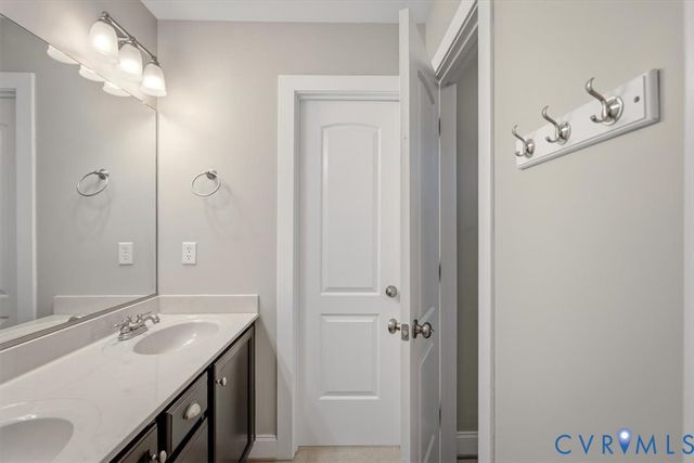 14624 Spaldwick Ln, Midlothian, VA 23112