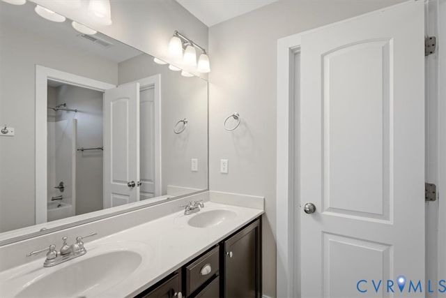 14624 Spaldwick Ln, Midlothian, VA 23112