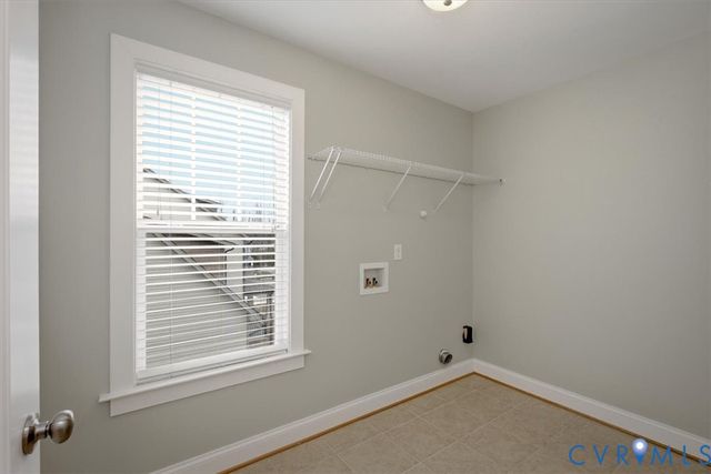 14624 Spaldwick Ln, Midlothian, VA 23112