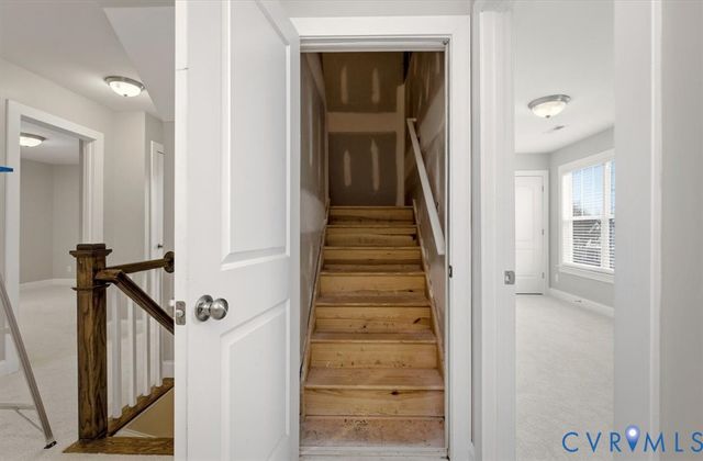 14624 Spaldwick Ln, Midlothian, VA 23112