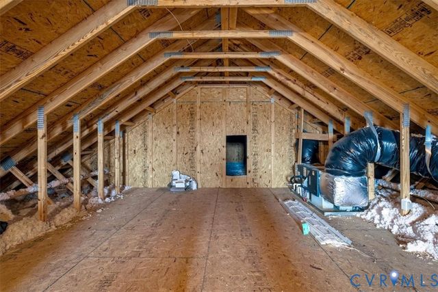 14624 Spaldwick Ln, Midlothian, VA 23112