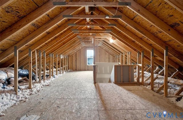 14624 Spaldwick Ln, Midlothian, VA 23112