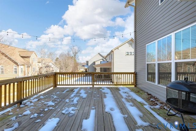 14624 Spaldwick Ln, Midlothian, VA 23112