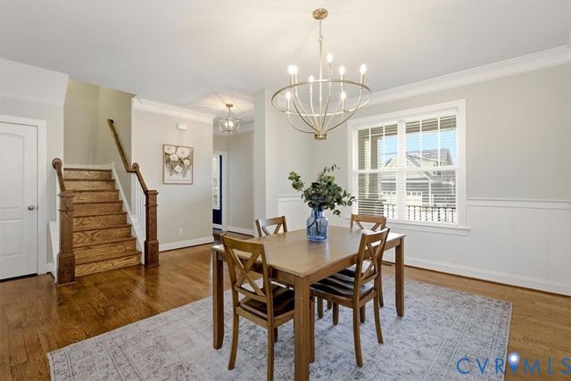 14624 Spaldwick Ln, Midlothian, VA 23112