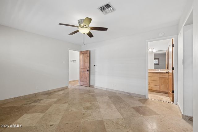 6332 E Earll Drive, Scottsdale, AZ 85251