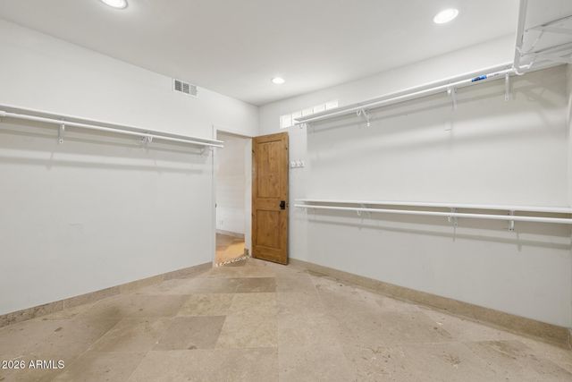 6332 E Earll Drive, Scottsdale, AZ 85251