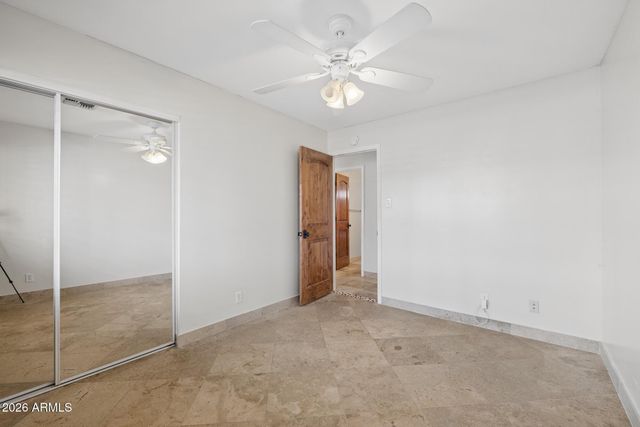 6332 E Earll Drive, Scottsdale, AZ 85251