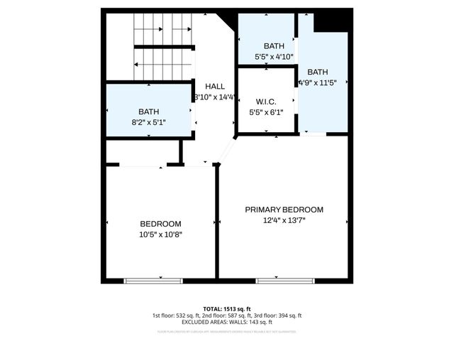 112 Lowell St 11, Peabody, MA 01960