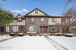 5909 Tetherwood Drive, Toledo, OH 43613