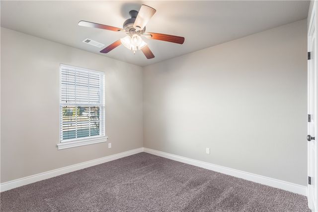 7587 Brooklyn Avenue, Springdale, AR 72762
