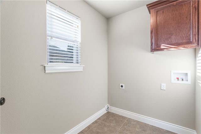 7587 Brooklyn Avenue, Springdale, AR 72762