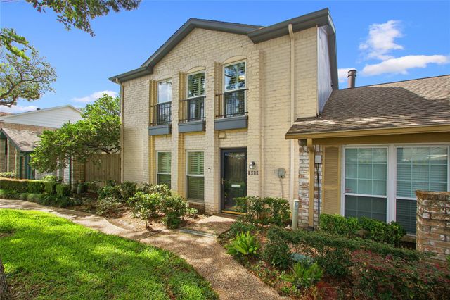 2908 Gessner Road, Houston, TX 77080