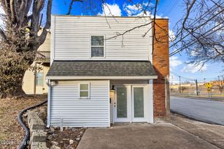 510 S 15th St, Louisville, KY 40203