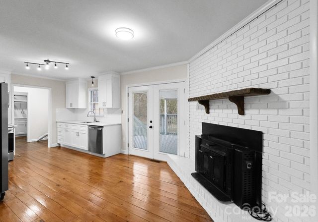 784 Crestmont Drive SE, Concord, NC 28025