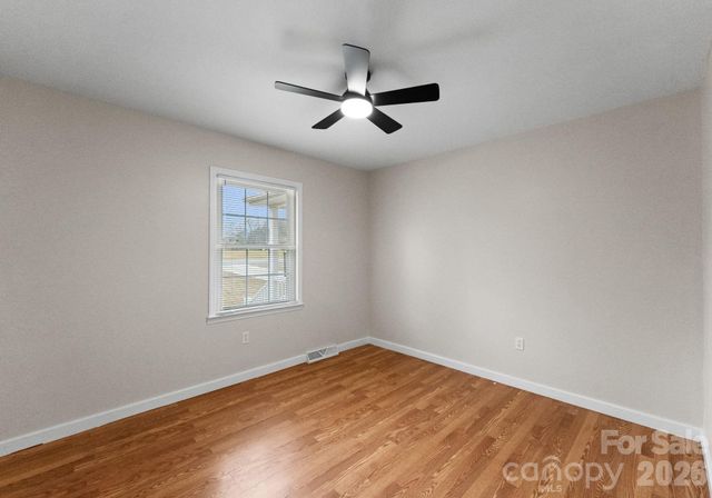 784 Crestmont Drive SE, Concord, NC 28025