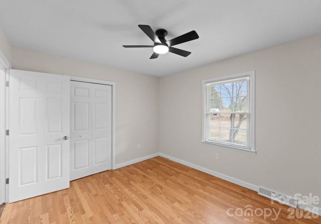 784 Crestmont Drive SE, Concord, NC 28025