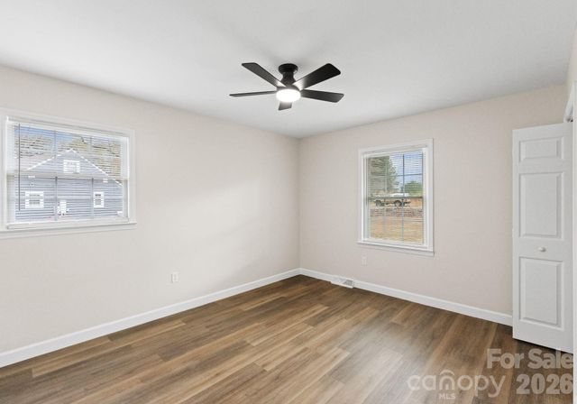 784 Crestmont Drive SE, Concord, NC 28025