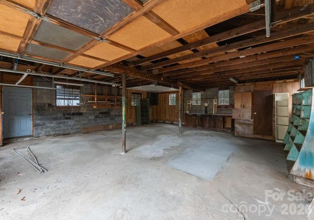 784 Crestmont Drive SE, Concord, NC 28025