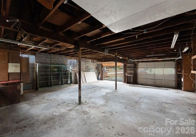 784 Crestmont Drive SE, Concord, NC 28025